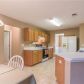 3420 Sandlake Drive Sw, Marietta, GA 30008 ID:13780344