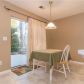 3420 Sandlake Drive Sw, Marietta, GA 30008 ID:13780345