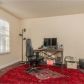 3420 Sandlake Drive Sw, Marietta, GA 30008 ID:13780347