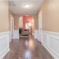 3420 Sandlake Drive Sw, Marietta, GA 30008 ID:13780348