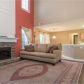 3420 Sandlake Drive Sw, Marietta, GA 30008 ID:13780350