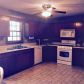 1880 September Way, Douglasville, GA 30134 ID:13804045