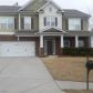 201 Toonigh Way, Canton, GA 30115 ID:13832355