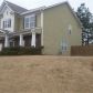 201 Toonigh Way, Canton, GA 30115 ID:13832356