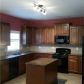 201 Toonigh Way, Canton, GA 30115 ID:13832358