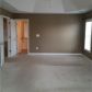 201 Toonigh Way, Canton, GA 30115 ID:13832359