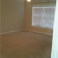 201 Toonigh Way, Canton, GA 30115 ID:13832361