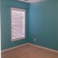 201 Toonigh Way, Canton, GA 30115 ID:13832363