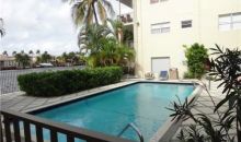 2200 S Ocean Dr # N214 Hollywood, FL 33019