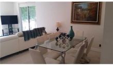 901 Hillcrest Dr # 202 Hollywood, FL 33021