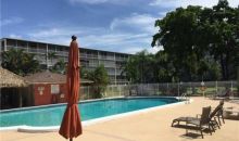 950 hillcrest # 411 Hollywood, FL 33021