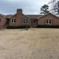 2980 Stilesboro Road, Kennesaw, GA 30152 ID:13837694