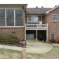 2980 Stilesboro Road, Kennesaw, GA 30152 ID:13837700