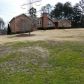 2980 Stilesboro Road, Kennesaw, GA 30152 ID:13837695