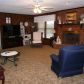 2980 Stilesboro Road, Kennesaw, GA 30152 ID:13837701