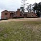 2980 Stilesboro Road, Kennesaw, GA 30152 ID:13837696