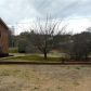 2980 Stilesboro Road, Kennesaw, GA 30152 ID:13837698