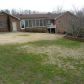 2980 Stilesboro Road, Kennesaw, GA 30152 ID:13837699