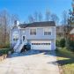 2270 Anamanda Close, Norcross, GA 30071 ID:13746261