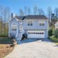 2270 Anamanda Close, Norcross, GA 30071 ID:13746262