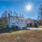 2270 Anamanda Close, Norcross, GA 30071 ID:13746263