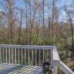 2270 Anamanda Close, Norcross, GA 30071 ID:13746265