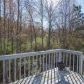 2270 Anamanda Close, Norcross, GA 30071 ID:13746266