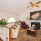 2270 Anamanda Close, Norcross, GA 30071 ID:13746268