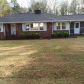 4273 Pineview Drive, Powder Springs, GA 30127 ID:13748469