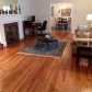 4273 Pineview Drive, Powder Springs, GA 30127 ID:13748471