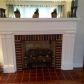 4273 Pineview Drive, Powder Springs, GA 30127 ID:13748472