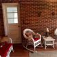 4273 Pineview Drive, Powder Springs, GA 30127 ID:13748473