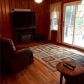 4273 Pineview Drive, Powder Springs, GA 30127 ID:13748475