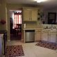 1821 Killarney Drive Sw, Marietta, GA 30008 ID:13807809