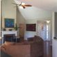 1821 Killarney Drive Sw, Marietta, GA 30008 ID:13807810