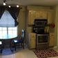 1821 Killarney Drive Sw, Marietta, GA 30008 ID:13807811