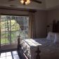 1821 Killarney Drive Sw, Marietta, GA 30008 ID:13807813