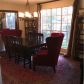 1821 Killarney Drive Sw, Marietta, GA 30008 ID:13807816