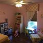 1821 Killarney Drive Sw, Marietta, GA 30008 ID:13807818