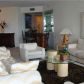 4000 Island Blvd # W-STE5, North Miami Beach, FL 33160 ID:13821863