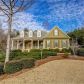 467 Oak Forest Dr, Dawsonville, GA 30534 ID:13838219