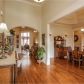 467 Oak Forest Dr, Dawsonville, GA 30534 ID:13838220