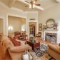 467 Oak Forest Dr, Dawsonville, GA 30534 ID:13838222