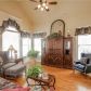 467 Oak Forest Dr, Dawsonville, GA 30534 ID:13838223