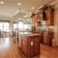 467 Oak Forest Dr, Dawsonville, GA 30534 ID:13838225