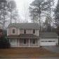 952 Pine Ridge Drive, Stone Mountain, GA 30087 ID:13741590