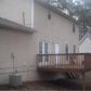 952 Pine Ridge Drive, Stone Mountain, GA 30087 ID:13741591