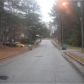 952 Pine Ridge Drive, Stone Mountain, GA 30087 ID:13741592