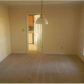 952 Pine Ridge Drive, Stone Mountain, GA 30087 ID:13741594