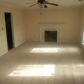 952 Pine Ridge Drive, Stone Mountain, GA 30087 ID:13741596